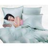 Исток / Down pillow "Orchid"