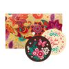 Конфаэль / Confael / Gift set "Envelope with chocolate"