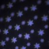 Luazon Lighting / Lighting device "Ball with snowflakes"