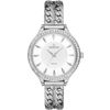 Essence / Watch Femme ES-D1075.330
