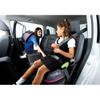 Trunki / Car seat-backpack "Boostapak"