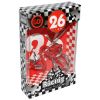 GamesDealer / Mini Puzzle Eureka 26 ** / Mini Puzzle Eureka 26 **