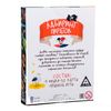 GamesDealer / Gioco di carte da tavolo "Labirinto dei pirati"