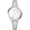 Adriatica / Montres suisses Essence A3572.5G4FQ