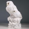 Хорошие сувениры / Piggy bank "Polar owls"