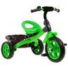 Сималенд / Simaland / Bicycle "Ray Vivat 4"