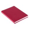BrunoVisconti / Undated Diary A5 + 136 sheets