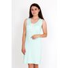 Lika Dress / Nightdress "Vorozheya 4M"