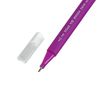 Сималенд / Professional marker set, 60 colors