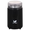 KITFORT CT-1314, 150 watt capacity, 60g capacity, plastic, black