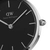 Daniel Wellington / Uhren Petite DW00100246