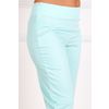 Lika Dress / Pants "Irma"
