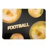 Calligrata / Folder for work A4 "Football"