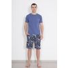 Lika Dress / Shorts "Beach M"