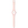 Swatch / đồng hồ Thụy Sĩ Swatch Pay! SVIP101-5300