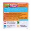 GamesDealer / Torre inclinada, cocodrilo