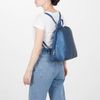 Сималенд / Youth backpack