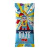 DAZE BLUEBERRY-BLACKBERRY walnut - fruit bar