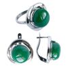 Жемчужина / Headsets 20101