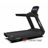 ARMS / Professional treadmill