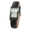 Слава / Slava / Women's watch quartz 0241645 / 1L45-300
