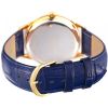 Слава / Slava / Watch "Premier" 1563816 / 300-2036