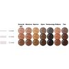 Composition FAKTURA tinted walnut 0,9 l
