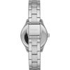 Fossil / Наручные часы Rye BQ3637