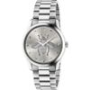 Gucci / Swiss watches G-Timeless YA1264126