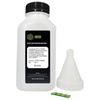 CACTUS / Refueling kit (CS-RK-CE285A) for HP LJ P1005 / M1132 / M125 / Canon LBP3010, with chip, 85 g