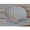Хорекс / Horex / Dish "Nebbia" marittimo grande 6 pcs.