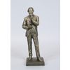 Vernissage of History / Statuette Mechnikov I.I.