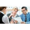 Consultations on treaties and trade agreements