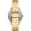 Fossil / Orologi Rye BQ3692