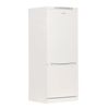 STINOL STS 150 fridge, 263 litres total, 72 litre lower freezer, 60x62x150cm, white