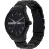 Armani Exchange / Uhren Hampton AX7101