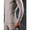 Thermal kit man's "ACTIV-M" ZOZH