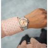 Tommy Hilfiger / Наручные часы Multifunction 1782191