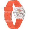 Swatch / Orologio svizzero Essentials GE722