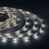 Apeyron electrics / LED strip kit, 12V