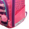 LURIS / Backpack "Girl"