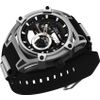 Invicta / Mechanical wrist watch Akula IN32353