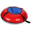 ONLITOP / Tubing cheesecake, d = 85 cm