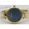 Adriatica / relojes suizos Essence A3773.1115Q