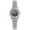 Coppie di orologi Adriatica / Swiss A3156.5116Q2