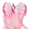 Играем вместе / Let's play together / Accessories for girls "Enchantimals"