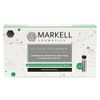 Markell / 5 pcs