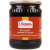 С.Пудовъ / S.Pudov / Rye malt extract 650 g