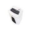 HSM Securio C18 shredder