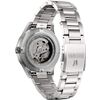 Festina / Relógio de pulso mecânico Automático F20536 / 3